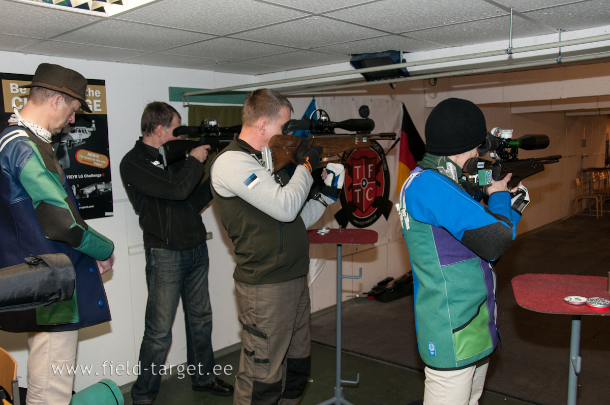 PP30 in Tallinn (38)